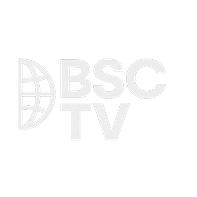 BSCTV