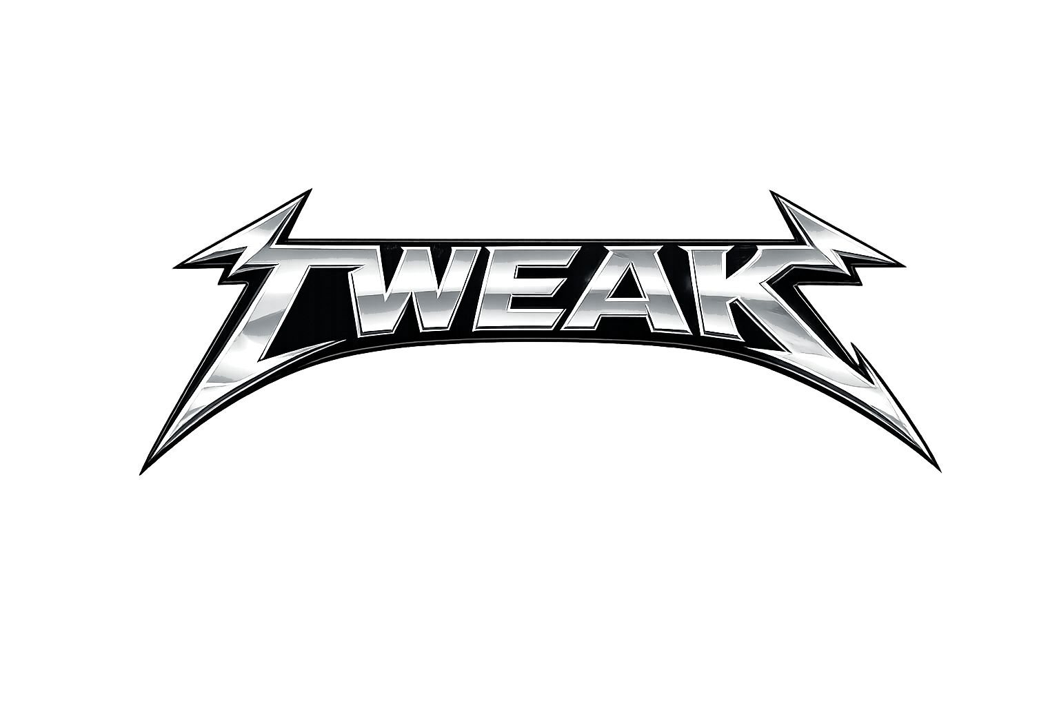 TWEAK
